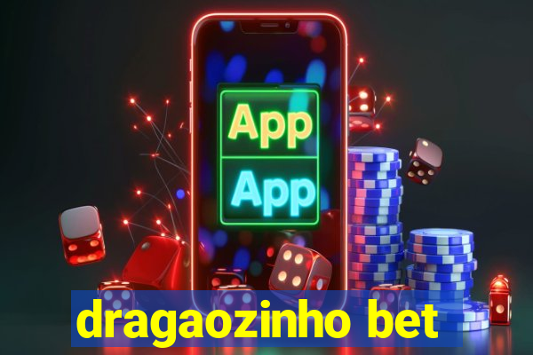 dragaozinho bet